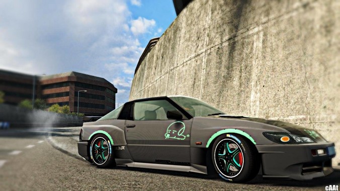 每次去国外，别人一眼就看出我是中国人，是中国人身上有什么特质吗？